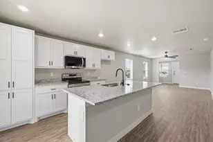 4149 Ranger St, Abilene, TX 79601 - Photo 9