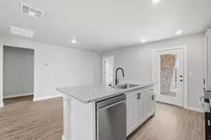 4149 Ranger St, Abilene, TX 79601 - Photo 11