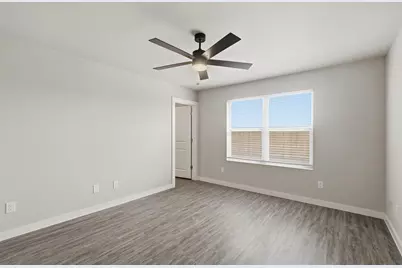 4149 Ranger Street, Abilene, TX 79601 - Photo 19