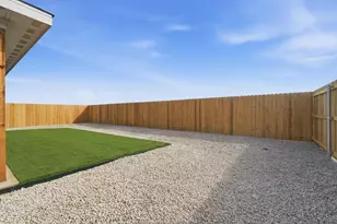 4149 Ranger St, Abilene, TX 79601 - Photo 23