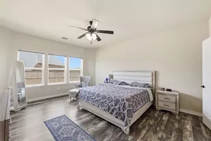 1801 Frio Ct, Royse City, TX 75189 - Photo 15