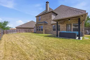 1801 Frio Ct, Royse City, TX 75189 - Photo 27