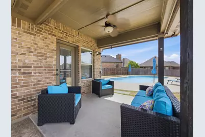 1801 Frio Court, Royse City, TX 75189 - Photo 21