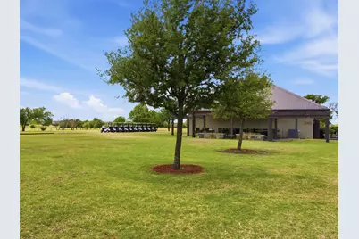 1801 Frio Court, Royse City, TX 75189 - Photo 27