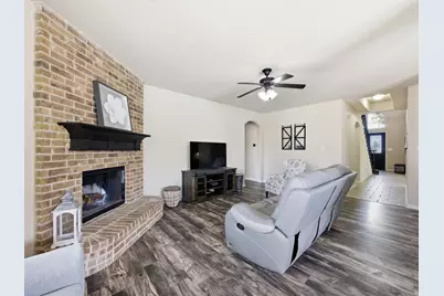 1801 Frio Court, Royse City, TX 75189 - Photo 9