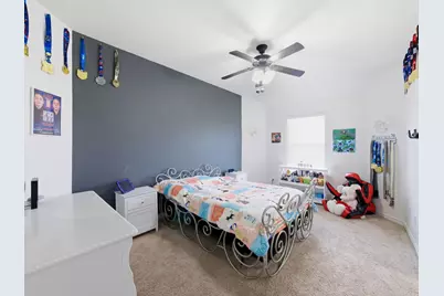 1801 Frio Court, Royse City, TX 75189 - Photo 17