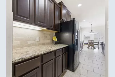 1801 Frio Court, Royse City, TX 75189 - Photo 15