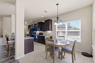 1801 Frio Ct, Royse City, TX 75189 - Photo 9