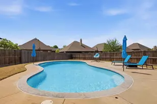 1801 Frio Ct, Royse City, TX 75189 - Photo 29