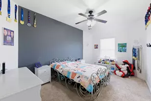 1801 Frio Ct, Royse City, TX 75189 - Photo 23