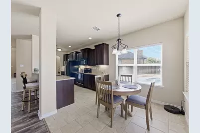 1801 Frio Court, Royse City, TX 75189 - Photo 11