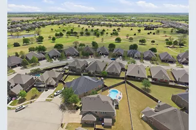 1801 Frio Court, Royse City, TX 75189 - Photo 29