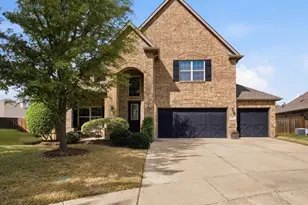 1801 Frio Ct, Royse City, TX 75189 - Photo 1