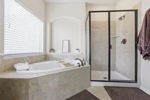 1801 Frio Ct, Royse City, TX 75189 - Photo 17