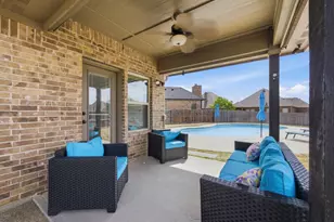 1801 Frio Ct, Royse City, TX 75189 - Photo 25