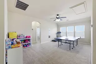 1801 Frio Ct, Royse City, TX 75189 - Photo 19