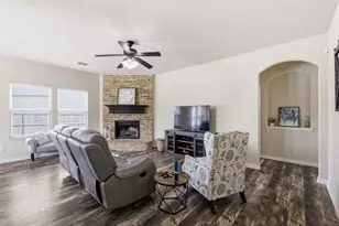 1801 Frio Ct, Royse City, TX 75189 - Photo 7