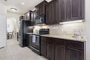 1801 Frio Ct, Royse City, TX 75189 - Photo 11