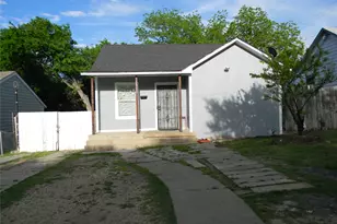 2320 S Denley Dr, Dallas, TX 75216 - Photo 1