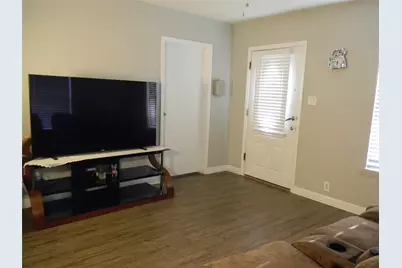 2320 S Denley Drive, Dallas, TX 75216 - Photo 3
