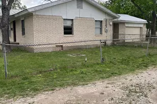 201 Cunningham Blvd, Anna, TX 75409 - Photo 3