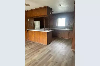 201 Cunningham Boulevard, Anna, TX 75409 - Photo 5