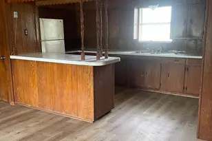 201 Cunningham Blvd, Anna, TX 75409 - Photo 5