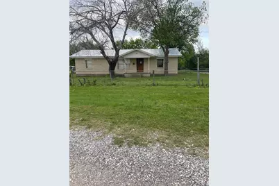 201 Cunningham Boulevard, Anna, TX 75409 - Photo 1