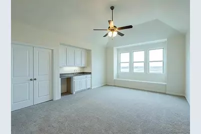 16138 Moonseed Road, Frisco, TX 75033 - Photo 23