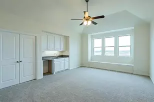 16138 Moonseed Rd, Frisco, TX 75033 - Photo 23