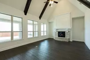 16138 Moonseed Rd, Frisco, TX 75033 - Photo 5