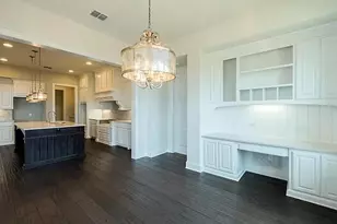 16138 Moonseed Rd, Frisco, TX 75033 - Photo 15