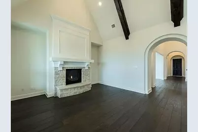 16138 Moonseed Road, Frisco, TX 75033 - Photo 7