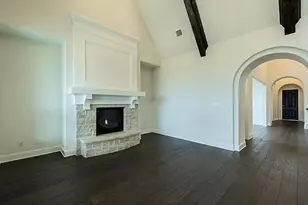 16138 Moonseed Rd, Frisco, TX 75033 - Photo 7