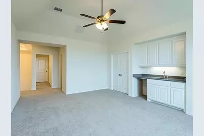 16138 Moonseed Road, Frisco, TX 75033 - Photo 21