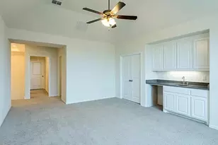 16138 Moonseed Rd, Frisco, TX 75033 - Photo 21