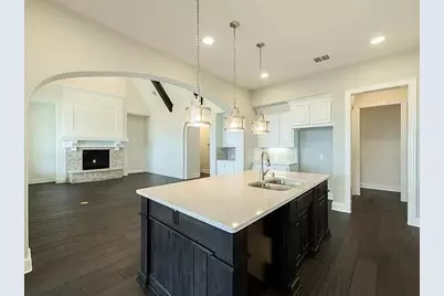 16138 Moonseed Road, Frisco, TX 75033 - Photo 11