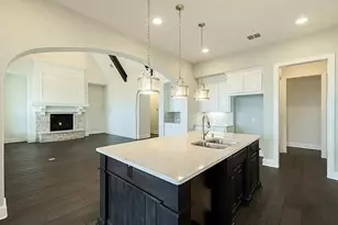 16138 Moonseed Rd, Frisco, TX 75033 - Photo 11