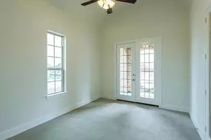 16138 Moonseed Rd, Frisco, TX 75033 - Photo 3