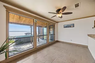 18409 Shore Dr, Kemp, TX 75143 - Photo 17