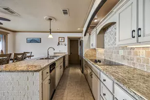 18409 Shore Dr, Kemp, TX 75143 - Photo 13