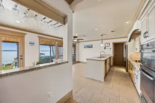 18409 Shore Dr, Kemp, TX 75143 - Photo 11