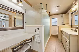 18409 Shore Dr, Kemp, TX 75143 - Photo 3