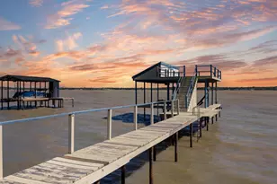 18409 Shore Dr, Kemp, TX 75143 - Photo 33