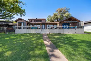 18409 Shore Dr, Kemp, TX 75143 - Photo 39