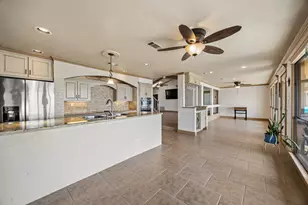 18409 Shore Dr, Kemp, TX 75143 - Photo 19