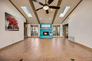 18409 Shore Dr, Kemp, TX 75143 - Photo 9