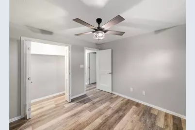 1200 Walker Drive, Hurst, TX 76053 - Photo 19