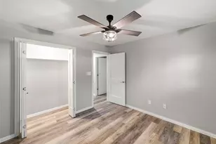 1200 Walker Dr, Hurst, TX 76053 - Photo 19