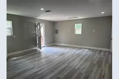 1200 Walker Drive, Hurst, TX 76053 - Photo 37